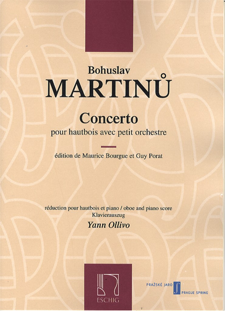 Concerto